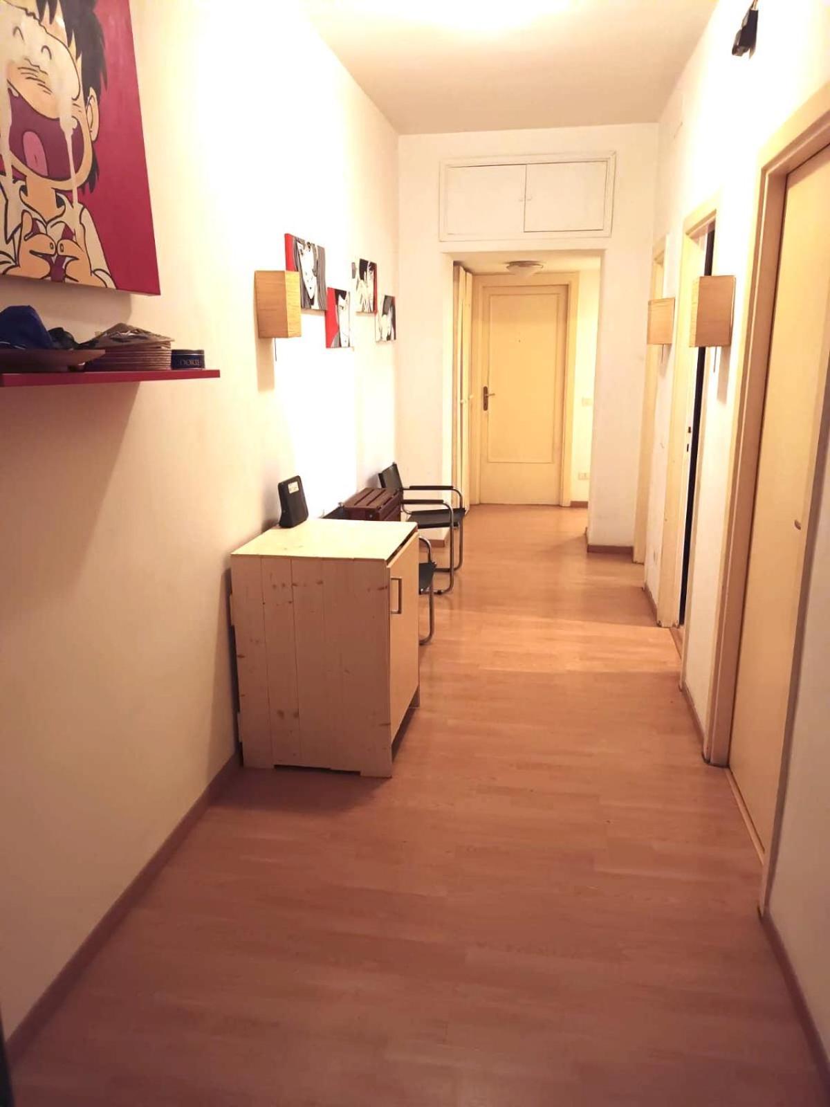 Privata Nomentana Per Medio Lungo Periodo Gasthof *