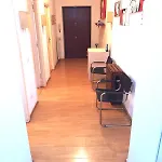 Camera Privata Nomentana Per Medio Lungo Periodo